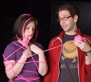 WTT.IO4 Jessica Cavanagh Wiggers, Regan Adair: Oristano photo