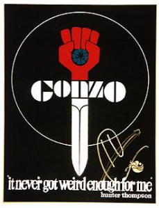 Gonzo_citation Gonzo_citation