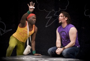 DTC.dream.Puck.Oberon