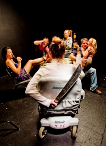 SLASHER 8- april fools b SLASHER 8- april fools b