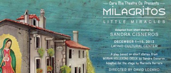 533678_10151219800444014_233412908_n