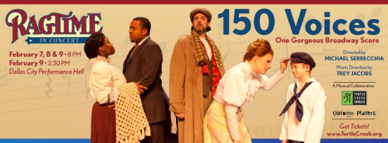 62921_10151424129950236_1940937222_n