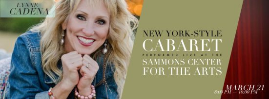 577816_465410083524175_2013252787_n