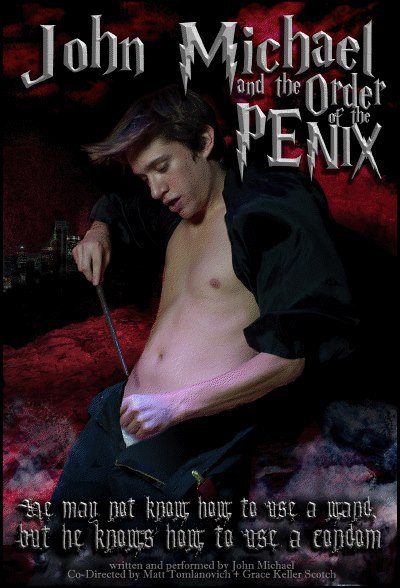 484262_4720959071544_1157049450_n