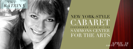 58007_477696882295495_1507998871_n