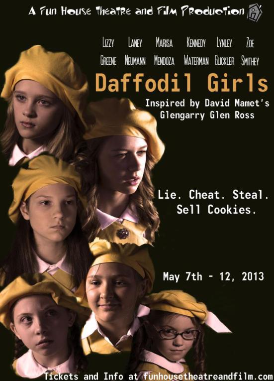 430289_452040104876963_2004148912_n