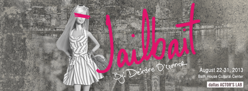 1000945_498489426895327_1688987491_n