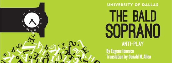Soprano.logo