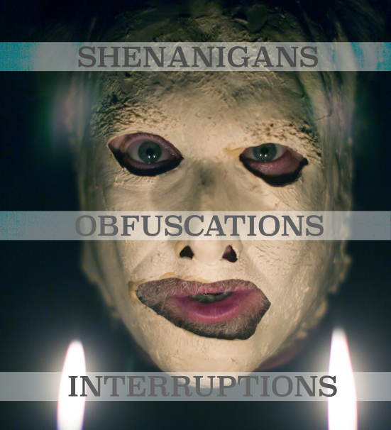 Interference.Press_poster_highrez