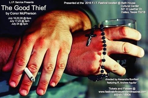 THIEF.HANDS.6.16
